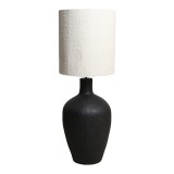FLOOR LAMP TERRA 122 - FLOOR LAMPS